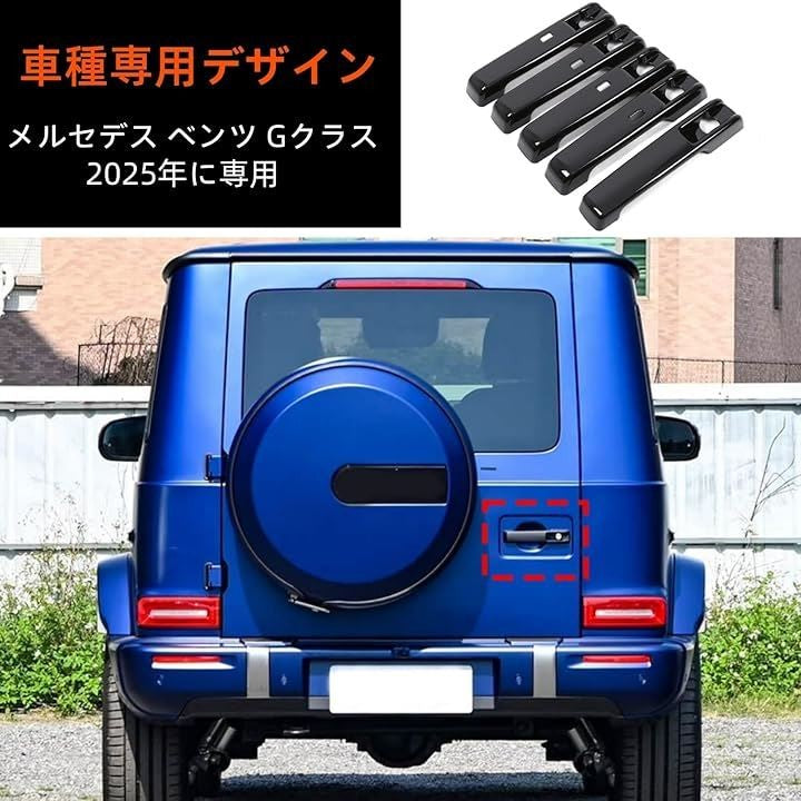 007f0063005100630077f0c7f80f394fe8cbc81be0034003d0093e7e81c1e36100000000000000ab009c9a9c32fd9dfb