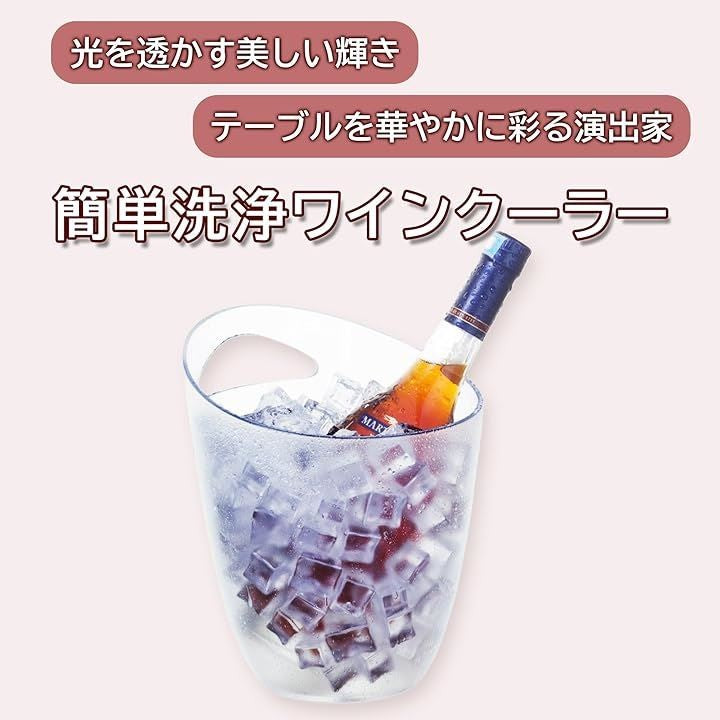 ffffccbffffffd44fffff365ffefffcfffdffe9ff81ff81ff81ffc1ffc1ffe3ffcfcfcfcfcfcfcfcfbfb00fbfcfce9fc