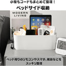 fffffffff7df153f11071f071f87053f0e270fff0ffe1ffc0ffe3ffb007f003f0000000022246b2b221a241f00eb2222