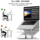 ffffffdff9fffffcbfd0ffc7efc0cfc0efc0ff80ff00fff0ff008fc1cf83cfdb