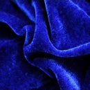 108c0e4f8567e36371b03df119b906bfa46f04be001c00c041702038441c850ea9a6a0a8abaaa9acaab3ababaaadacab