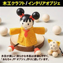 0000401efffff9bff81ffc3fffffff0fe20eda3ef83fec0ee00eec7cfa829ebf959b9b9b1c1206151f171717150e0e1a