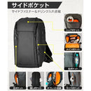 ffff089fffeffffcc0f8c0f8c0f9c079c07ac03fc038c0f0fff2cda8e998cc98222222221c00c91c1c00001c2b2b1c00