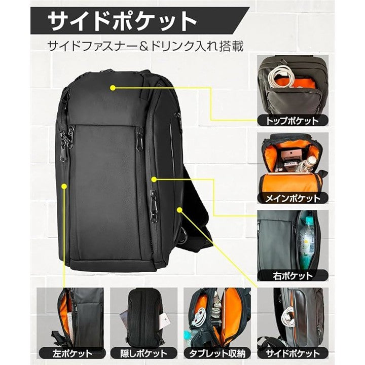 ffff089fffeffffcc0f8c0f8c0f9c079c07ac03fc038c0f0fff2cda8e998cc98222222221c00c91c1c00001c2b2b1c00