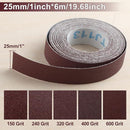 ffff2caffffffffffdcffc8ffd03dc1cc000c001f007ffff800080008000ffff171515171515de2b1502fdfe18fbfdfa