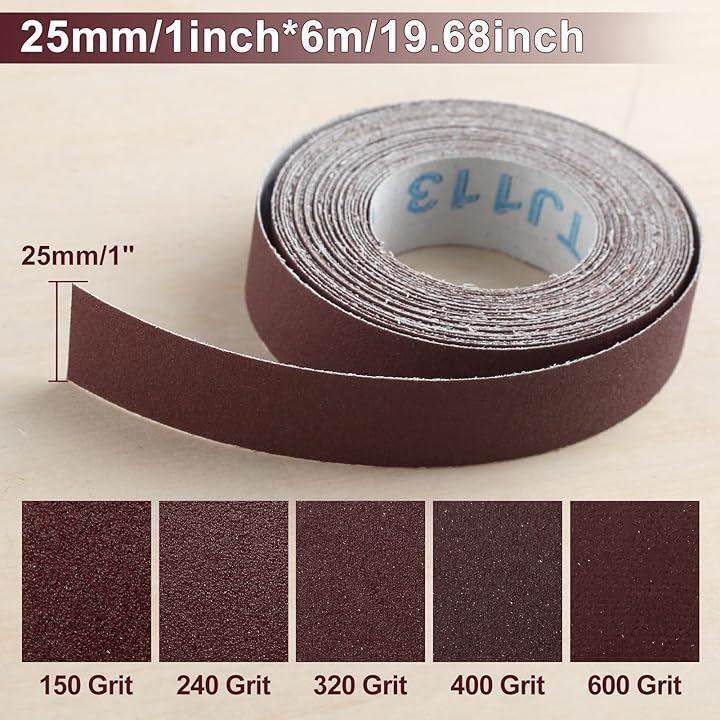 ffff2caffffffffffdcffc8ffd03dc1cc000c001f007ffff800080008000ffff171515171515de2b1502fdfe18fbfdfa