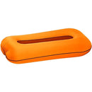 fffffffffffffffffffffff7f801800080008000c01fffffffffffffffffffff