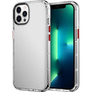 fffffffff787f307f787f787ff87ff87ff07f787f387f307f107f007f007ffff0000000000a300810000008800000099