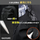 00007fff00e118f258eb00e600c10006000443fb6080240410081004001848099a9e9e9e9c9cabb26b2bb2b397006ba2