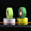 00000000000000000c180e3c063c0e3c0e3c0e3c3f7e3f7e3f3e1b0000050000abab000000396b5b00100044abf91c26