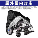 000011500000fffffffff07ff03ff1cfe3a7e51fe6a7ea23e08be201f267fe7f