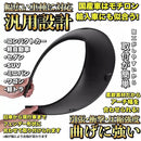 ffffd3d185c0adffff0e8dc78bc5ffc5f7c6af854f8d8f0ef83fc0ff4700219e000000004700c7d547c700c74702c700