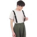 ffffffffff0fff0ffe1ffe3ffffffdeffde7f0e3f6cff40ff40ff80ff807f8070000000000000d0000131201000c3100