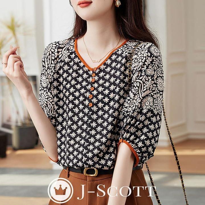 ff8fff0ffd8ffd8fb5bff17fd407f4cff227f417d1af090c3f3ff86cfc6ff9ce2b00101e1fe9100f07e4b21207100e19