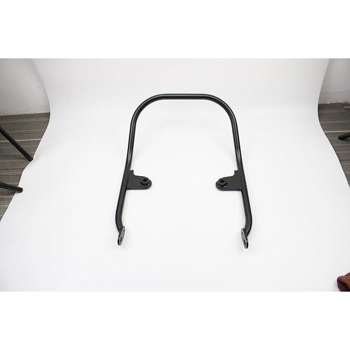 1ffc1ffc0ffc1edc1ffe1dfe3dff3def7def3dcf7fff7fffffefffffffffffff09ebeb1c1a2b000020000000ab000000