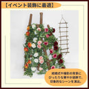 0000793f7fff7fff7fff7be778377a177b0f780f784f780f780f78677fcd7fff010101010100004001ab3909016b4633