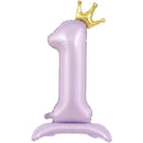 ffffffbfff9ffe0ffc3ffc3ffe3ffe3ffe3ffe3ffe3ffe3ffe1ffc1ff80ff1c7000000000000d0000000d9000000d400