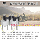 00000042000003ff03ff00ff12240000551f77ffac20afffffffffffef8da7bf1212121200131315121c001900000000