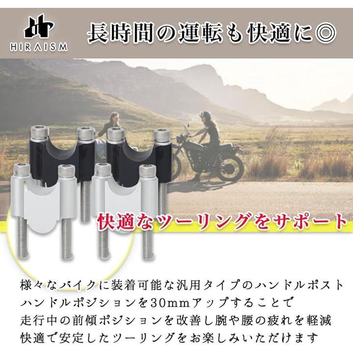 00000042000003ff03ff00ff12240000551f77ffac20afffffffffffef8da7bf1212121200131315121c001900000000