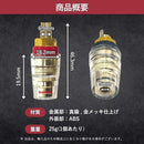 ffffffff0000000004080e180c3c0f3c0e3c2e1c0e1c0e080800010018000000fbfbfbfbb3b3b31fb328b31fb3fcb3b3