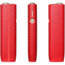 ffffffffdf7dc631c6b1c631c631c631c631c631c631c631c631c731c771ffff0000000000fd0cfe00fdfffd00fefffe