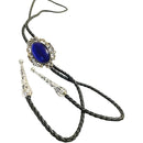 ffffeb7fefffdffff7fff1ffe1ffdcffdb7feeffef5fffdeffd8fffffe3fffff