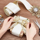 49eb01761f381f181f812a21102c0fc27ef038fb3fbd7fd66fffc3be811c981c0e0f22110e180b1a090a1b0f0b162b14