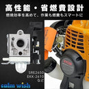 000024b42402000000e300c70aef3c5135d83ec33de33f08180c0abc00f00ce5000000000000002400ab0e18009c2b6b