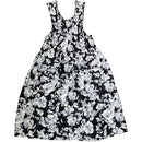 fffff97ffd7ffc7ff83ff83ff01ff00fe00fe00fc007c007c007c003c007ffff