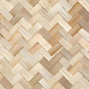 d8b18df943f063f80ef81f487f1b1f9ffec3cb81f7c27f1cf902369fbc6fa4c617191a15151a1a151a191a171c19171a