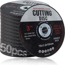 ffffffffc1df82b3a98d83df82008038802880388000c008d0059033e007ffff00000000009393900000b39200b3b3ab