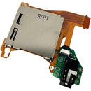 fffff3fff0fff001e000e006c007c0078017b81fbf03ff83ff81ffc1ffe3fff70000000000171f11001f1e1400000047