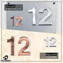 7fdfc00fc007c027c00bc017c03fc003ff83ffffe8ffeaffeeffe9ffe8e1ffff