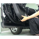 c65fe27fc32fc309c1008381a047803d80308800c000e0008000fb38fa40fc106997bc4e5f90759a729b80806b334772