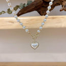 2004f808f0081888fffffffffffff0200000e001ffffffbfffffffffffffffff14141a0eb1901618131717140b0b140b