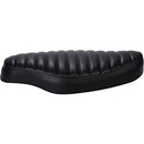 ffffffffffffffffffffffffe001c001c001c003f807fe7fffffffffffffffff