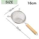 01ff01fffefffffffffff87ff83ff01ff81ffc3fffcffde7fff3fff9fffdffff50500000000000000000090000000019