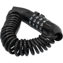 fffffffffffff0ffe03fe08fc207c381c7c187c0c001c047e00ff0ffffffffff000000000030c7000000000000009c00