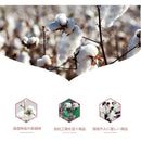 ffff8022c01158109a4880209401f017fe3fffffffffef73fe33ff73f7ffffff2b80d52b0000b2040000100000902bab