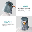 fffff3ffe1ffe0ffe1ffc1ebe3fff7ffffffffe3ffe1ffe9fde3cfe1ffe0ffe0