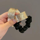 00000000000000000f001dc07460e1d0ff80de00fc40f000f000e000c00080000f0f17171320171e0b0e163d1019470f