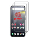 ffffffffdfffbff79ff7807f8007800780078007a0178057800780078007c00f