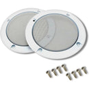 fffffffffffffffffc83e001f202e610e302d382f5cdffb7ffffffc4fff7ffff00000000001c009300336b4700000000