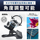 00003c1e000037400010ffffdfff9bfffdf8fcf8e378e3eff3e0f064c060fe60