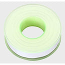 fffffddff7fffffffe1ffc1ff80eb9cefbeefddefffcfffddff1ef5bf7f7fc1f