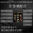 00001148000400c301e17fff00705e373f2f7e0e7e0f0000000d000000000440