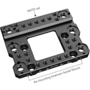 ffffffffffffffffff8ff807c007e1c7e3e3e1e5f183f01ff0efff7fffffffff00000000000000000000000000000000