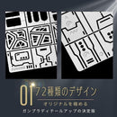 00000003115c17655b3f5b782d6f7a1b273e131800000000167016c010400348999999999900970099009e00993da41c