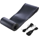 ffffffffffffffc3ff80ff00fe01fc03980f801f803fc073f0e8fdd3ffe7ffff00000000000000a0002ba40000b20000