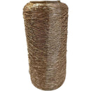 fffffffffffffc1ffc0ffc0ffc1ffc1ffc1ffc1ffc1ffc1ffe1ffe1fff3fffff00000000000012000000150000001500